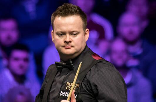 的有效伤害 的有效伤害