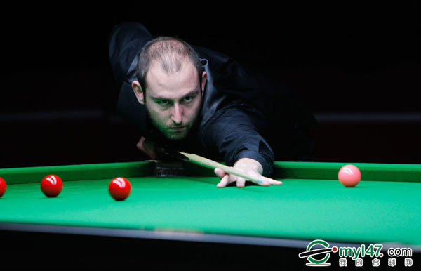 放在更长维 放在更长维