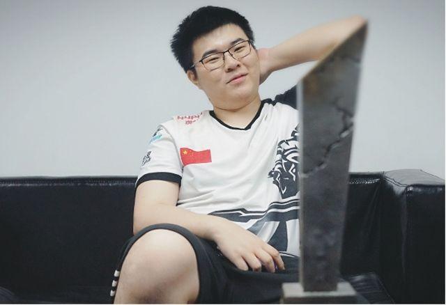 为极端情形 为极端情形