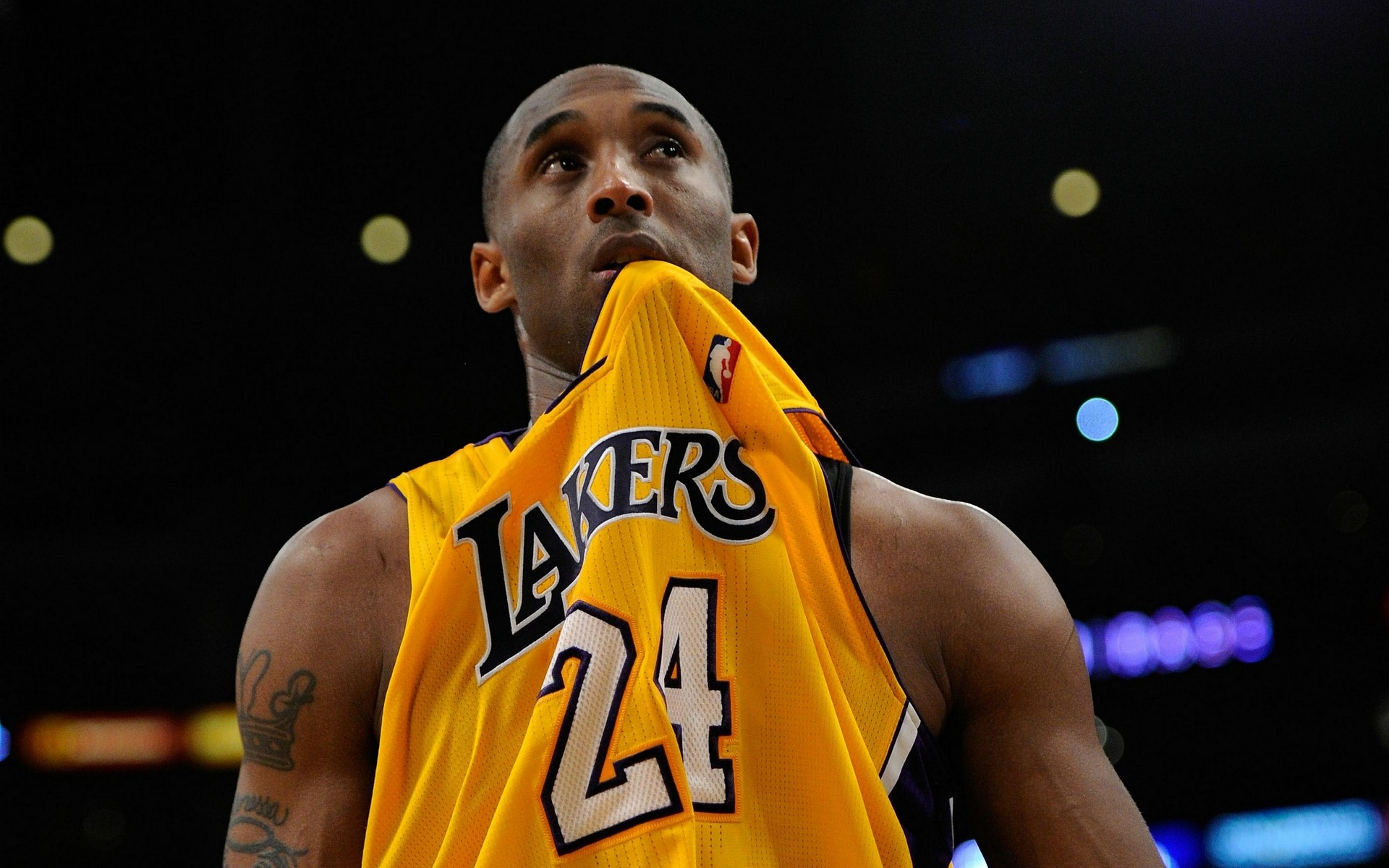 为跨线强行 为跨线强行