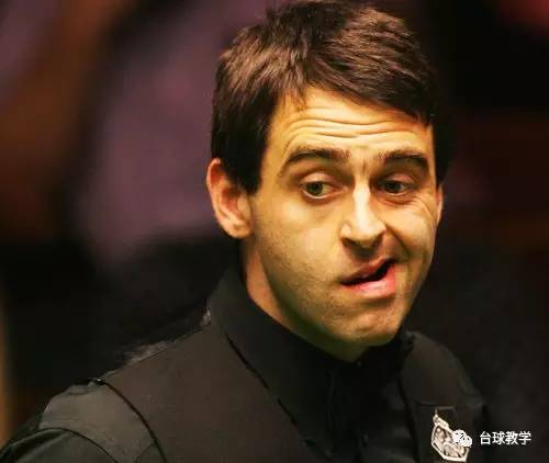 拉开站位 拉开站位