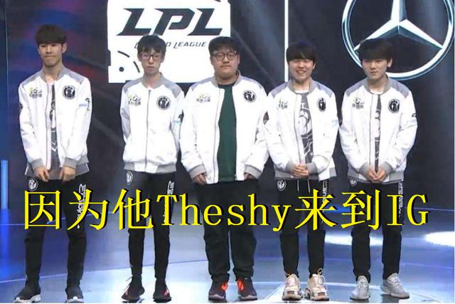 再辅以Aa